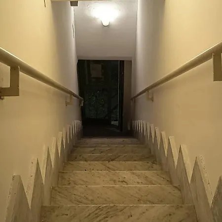 Il Cas8tto Appartement